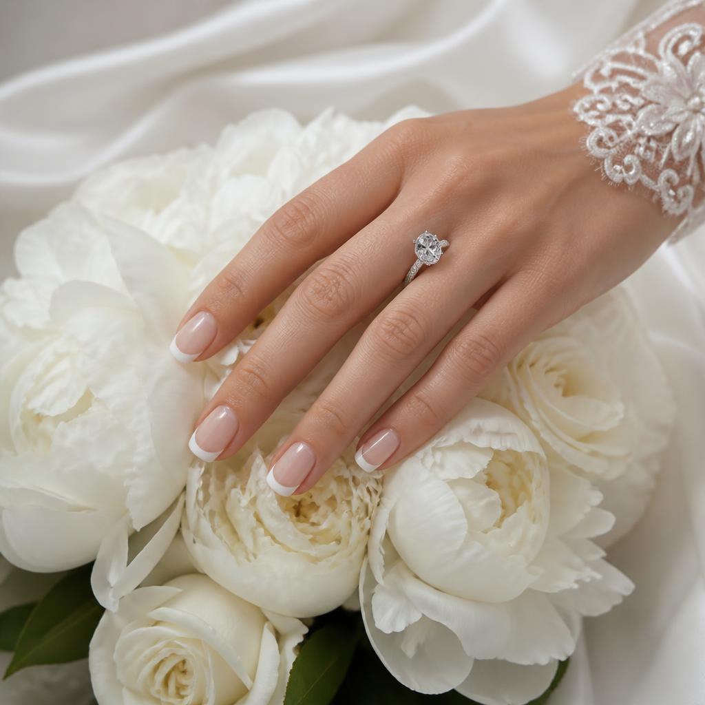 Wedding Collection